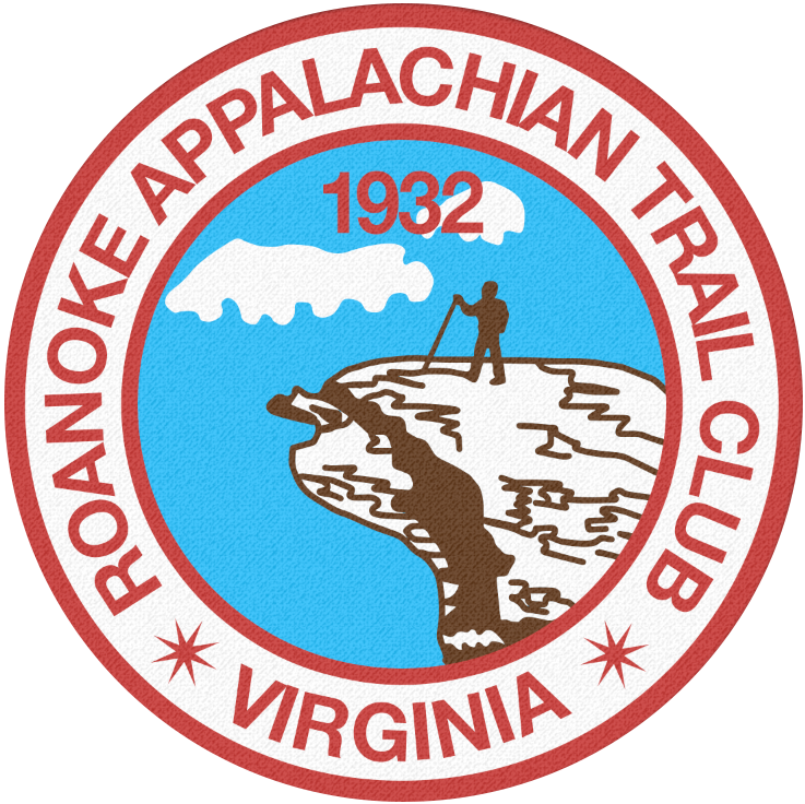 Roanoke Appalachian Trail Club